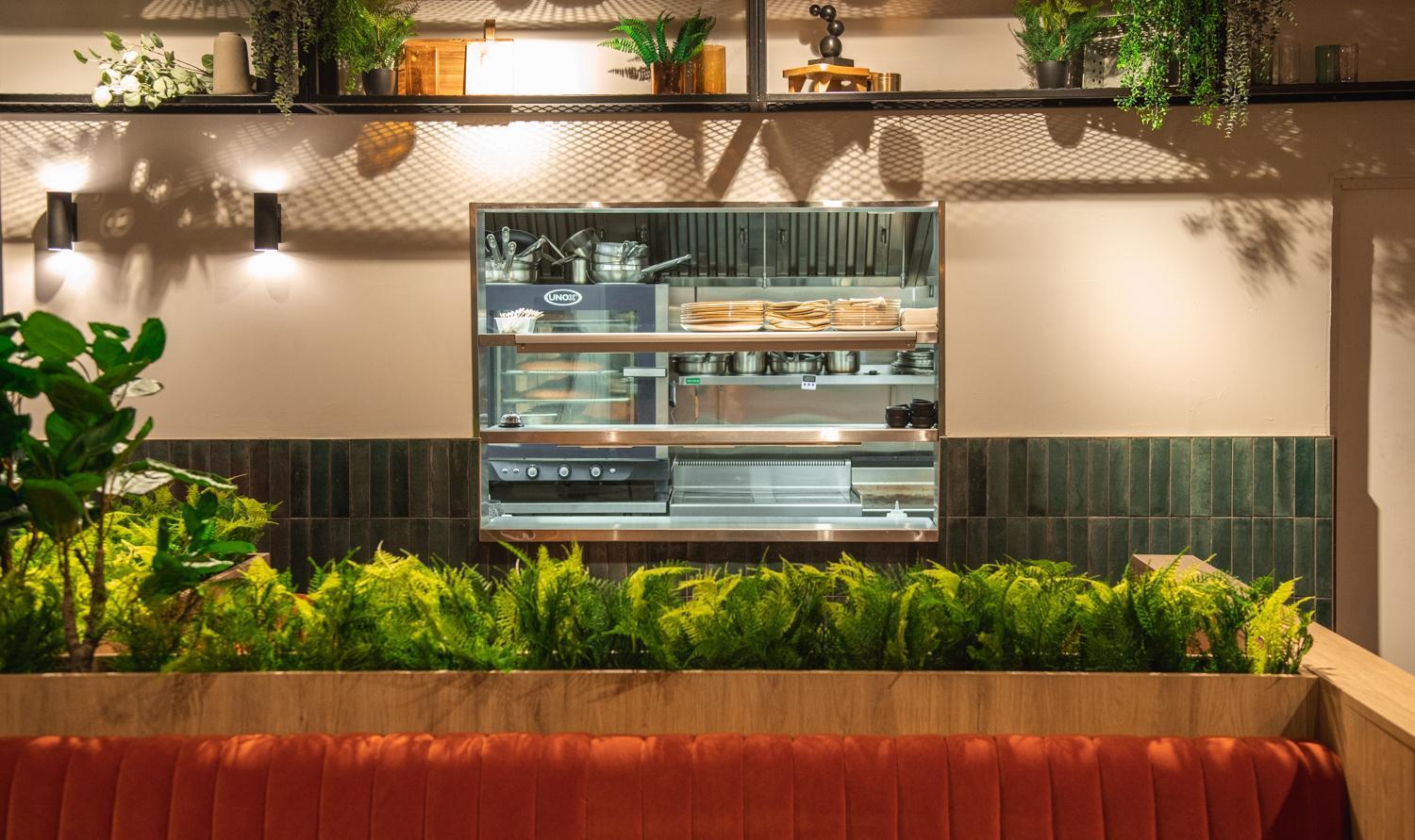 The Bedford Townhouse Hotell Limerick Junction Eksteriør bilde