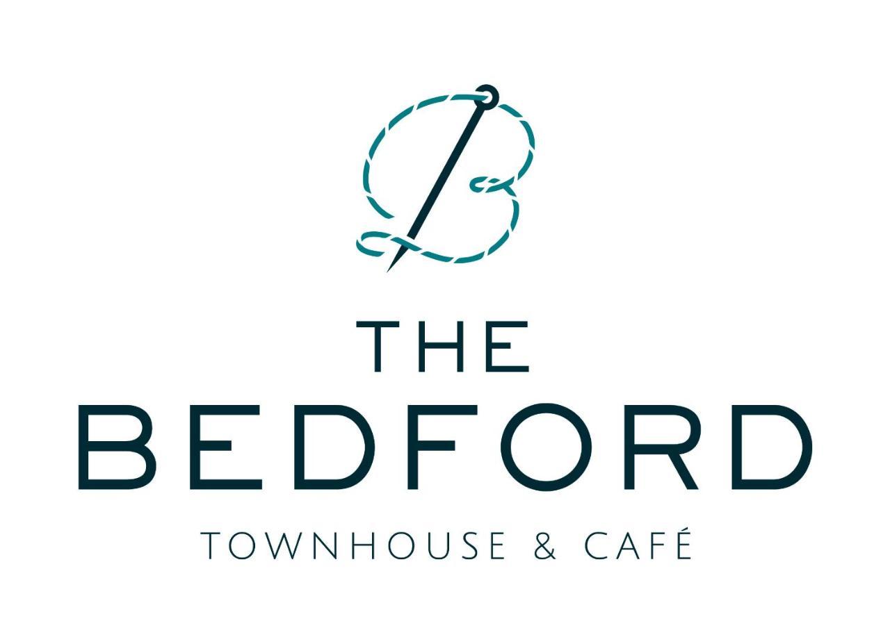 The Bedford Townhouse Hotell Limerick Junction Eksteriør bilde